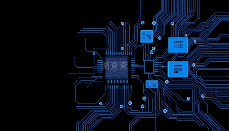 深圳软件开发：行业未来发展的新引擎